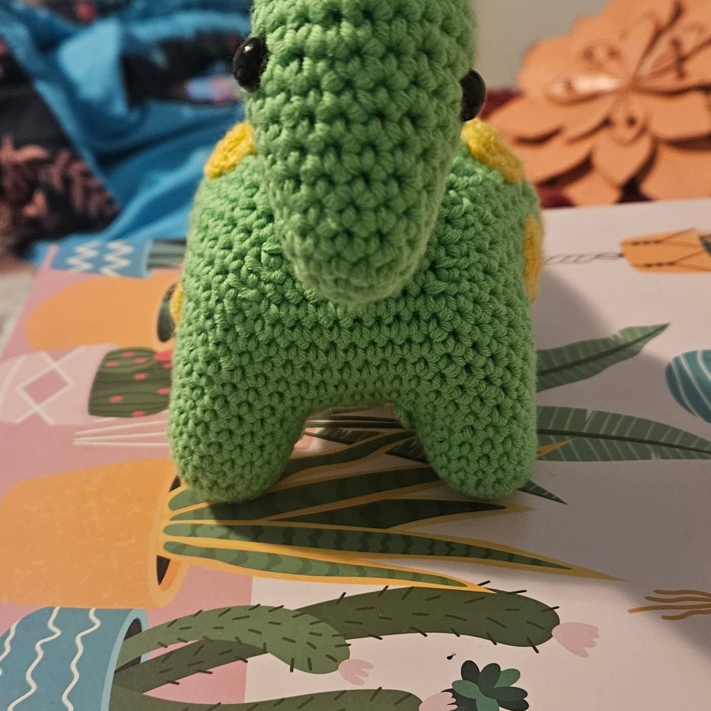 Diplodocus 🦕
